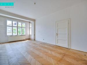 Prodej bytu 3+1, Olomouc, Tylova, 108 m2
