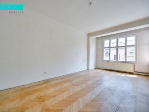 Prodej bytu 3+1, Olomouc, Tylova, 108 m2