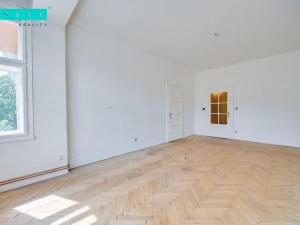 Prodej bytu 3+1, Olomouc, Tylova, 108 m2
