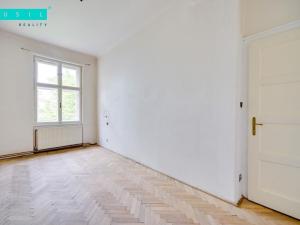 Prodej bytu 3+1, Olomouc, Tylova, 108 m2