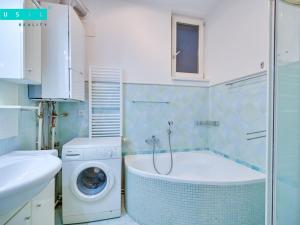 Prodej bytu 3+1, Olomouc, Tylova, 108 m2