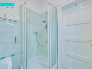 Prodej bytu 3+1, Olomouc, Tylova, 108 m2