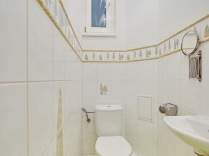 Prodej bytu 3+1, Olomouc, Tylova, 108 m2