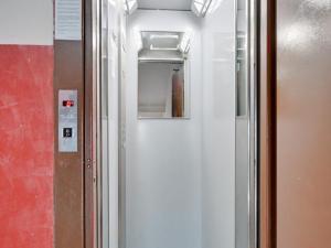 Prodej bytu 3+1, Olomouc, Tylova, 108 m2