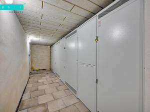Prodej bytu 3+1, Olomouc, Tylova, 108 m2