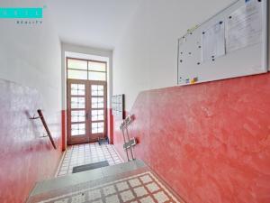 Prodej bytu 3+1, Olomouc, Tylova, 108 m2