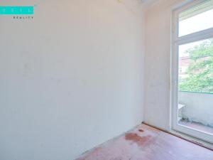 Prodej bytu 4+1, Olomouc, Tylova, 108 m2