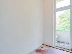 Pronájem bytu 4+1, Olomouc, Tylova, 108 m2