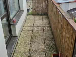 Pronájem bytu 3+1, Jihlava, Kosmákova, 100 m2