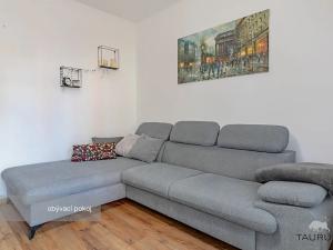 Prodej bytu 4+1, Plzeň, Rabštejnská, 78 m2