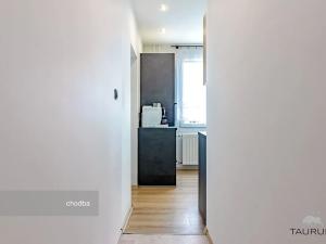Prodej bytu 4+1, Plzeň, Rabštejnská, 78 m2
