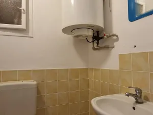 Pronájem bytu 2+kk, Brno, Staňkova, 43 m2