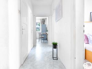 Prodej bytu 2+1, Praha, Nučická, 52 m2