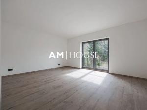 Pronájem bytu 4+kk, Velké Popovice, 139 m2