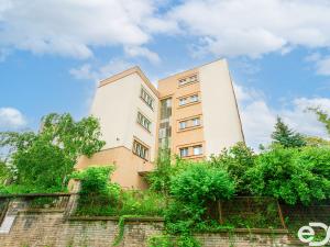 Prodej bytu 1+1, Praha, Na lysině, 51 m2