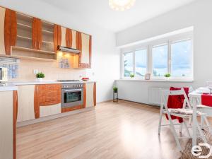 Prodej bytu 1+1, Praha, Na lysině, 51 m2
