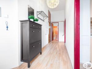 Prodej bytu 1+1, Praha, Na lysině, 51 m2