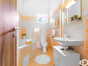 Prodej bytu 1+1, Praha, Na lysině, 51 m2