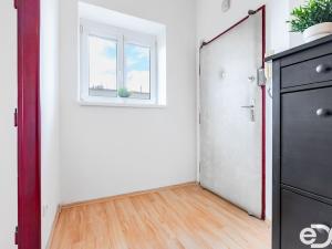 Prodej bytu 1+1, Praha, Na lysině, 51 m2