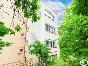 Prodej bytu 1+1, Praha, Na lysině, 51 m2