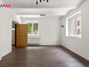 Prodej ubytování, Sokolov, Odboje, 198 m2