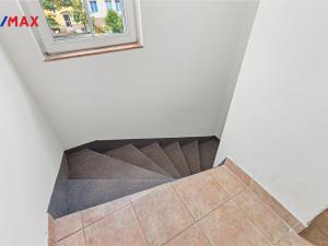 Prodej ubytování, Sokolov, Odboje, 198 m2