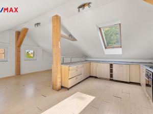 Prodej ubytování, Sokolov, Odboje, 198 m2