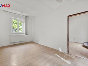 Prodej rodinného domu, Sokolov, Odboje, 198 m2