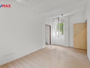 Prodej rodinného domu, Sokolov, Odboje, 198 m2