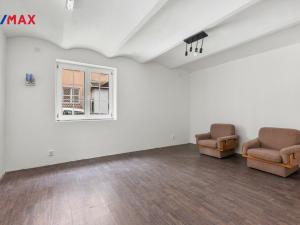 Prodej rodinného domu, Sokolov, Odboje, 198 m2