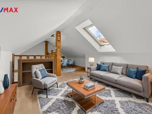 Prodej rodinného domu, Sokolov, Odboje, 198 m2