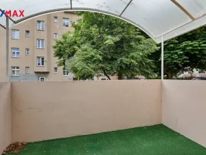 Prodej rodinného domu, Sokolov, Odboje, 198 m2