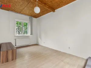 Prodej rodinného domu, Sokolov, Odboje, 198 m2