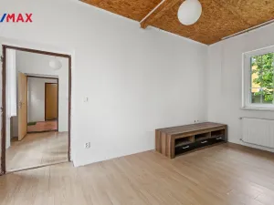 Prodej rodinného domu, Sokolov, Odboje, 198 m2