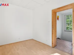 Prodej rodinného domu, Sokolov, Odboje, 198 m2