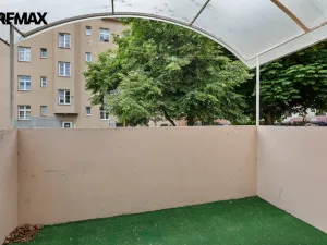 Prodej rodinného domu, Sokolov, Odboje, 198 m2