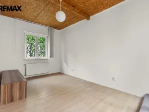 Prodej rodinného domu, Sokolov, Odboje, 198 m2