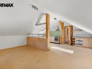 Prodej rodinného domu, Sokolov, Odboje, 198 m2