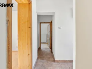 Prodej rodinného domu, Sokolov, Odboje, 198 m2