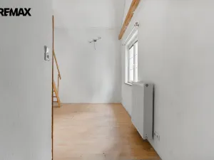 Prodej rodinného domu, Sokolov, Odboje, 198 m2