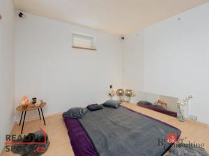 Prodej bytu 2+kk, Liberec - Liberec I-Staré Město, Kozinova, 49 m2
