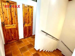 Pronájem restaurace, Kladno, Jana Palacha, 163 m2