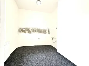 Prodej bytu 2+1, Lovosice, Wolkerova, 52 m2