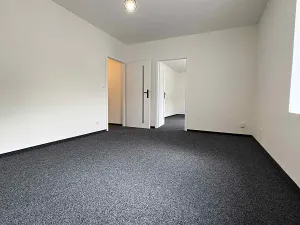 Prodej bytu 2+1, Lovosice, Wolkerova, 52 m2