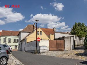Prodej rodinného domu, Brandýs nad Labem-Stará Boleslav, Petra Jilemnického, 138 m2