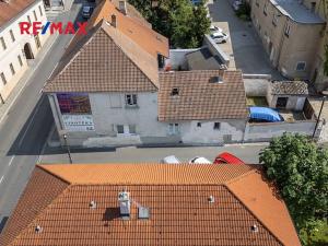 Prodej rodinného domu, Brandýs nad Labem-Stará Boleslav, Petra Jilemnického, 138 m2