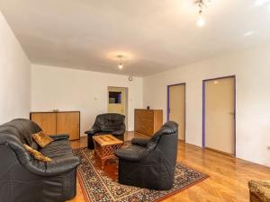 Prodej rodinného domu, Pavlíkov, 436 m2