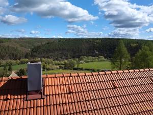 Prodej rodinného domu, Pavlíkov, 436 m2