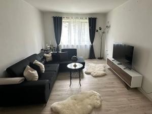 Prodej bytu 2+1, Praha - Strašnice, Sečská, 64 m2