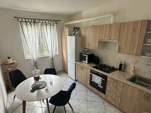 Prodej bytu 2+1, Praha - Strašnice, Sečská, 64 m2